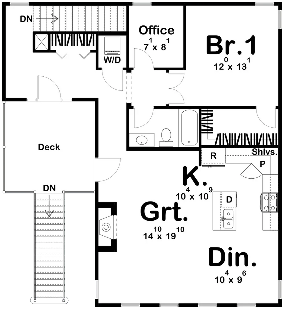 ftplan image