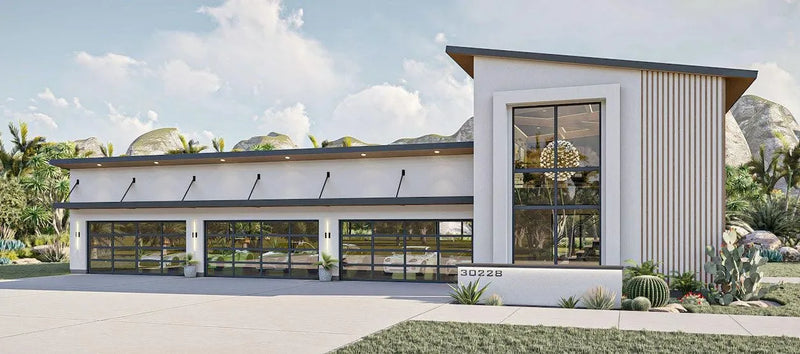 Custom questions image