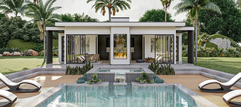 Custom questions image