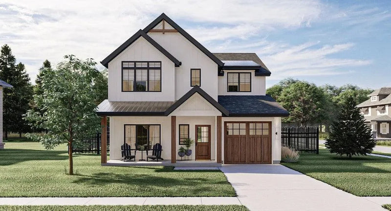 Custom questions image