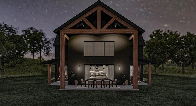 Custom questions image