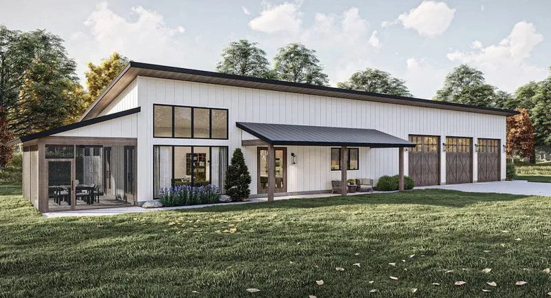 Custom questions image