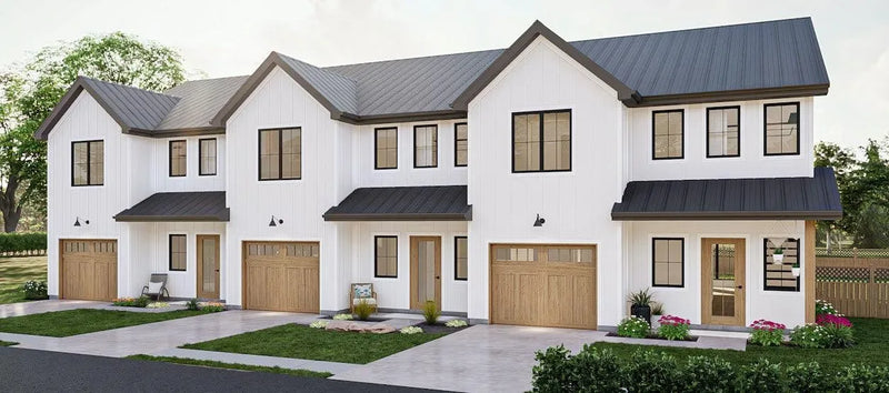 Custom questions image