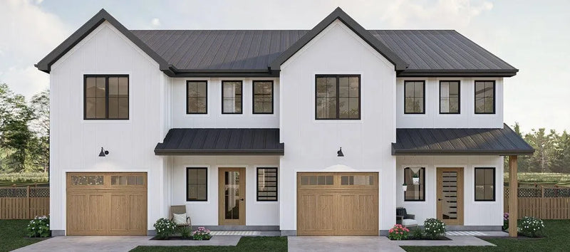 Custom questions image