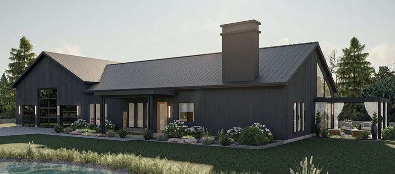 Custom questions image