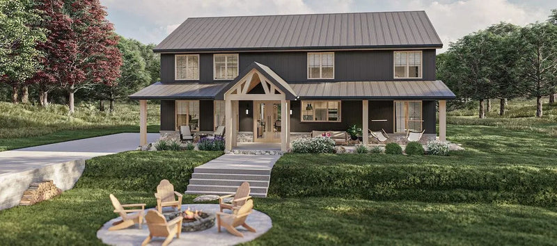 Custom questions image