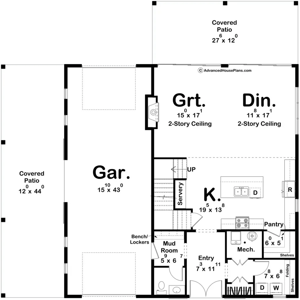 ftplan image