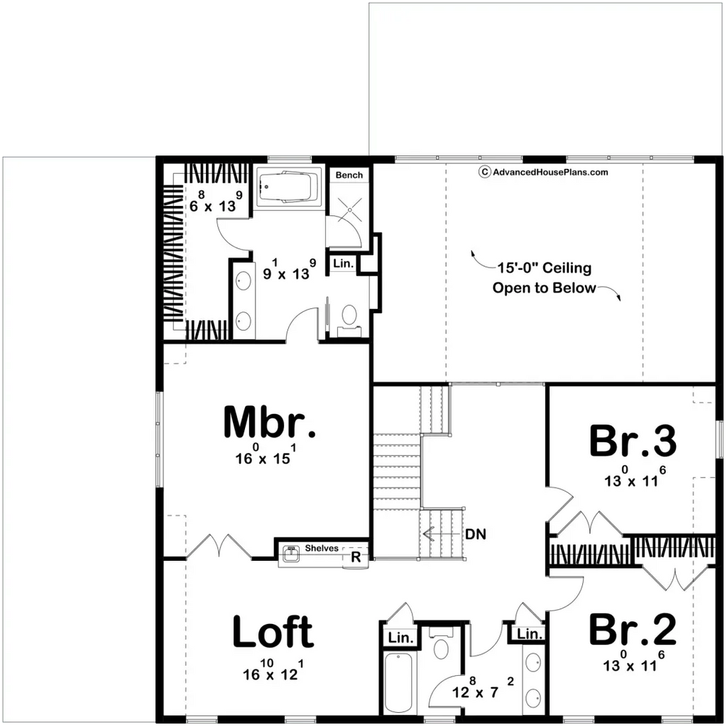 ftplan image