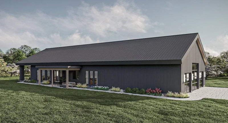 Custom questions image