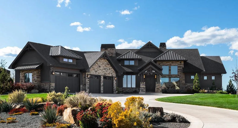 Custom questions image