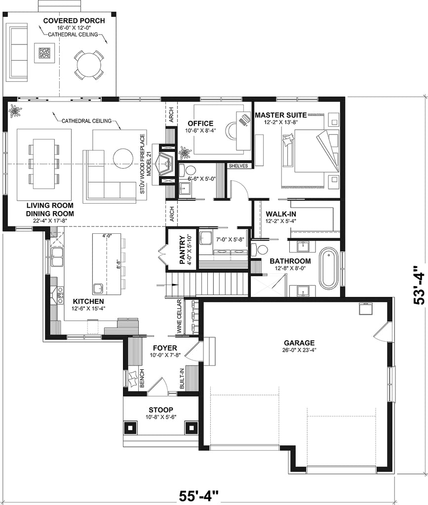 ftplan image