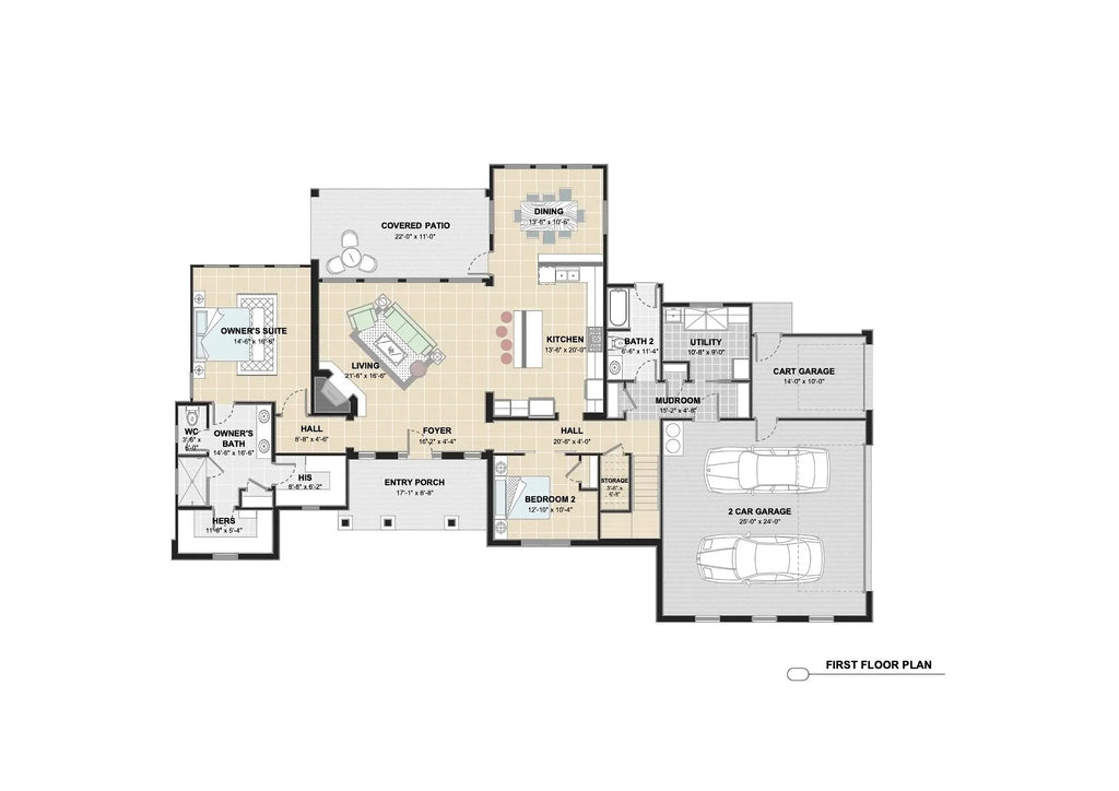 ftplan image