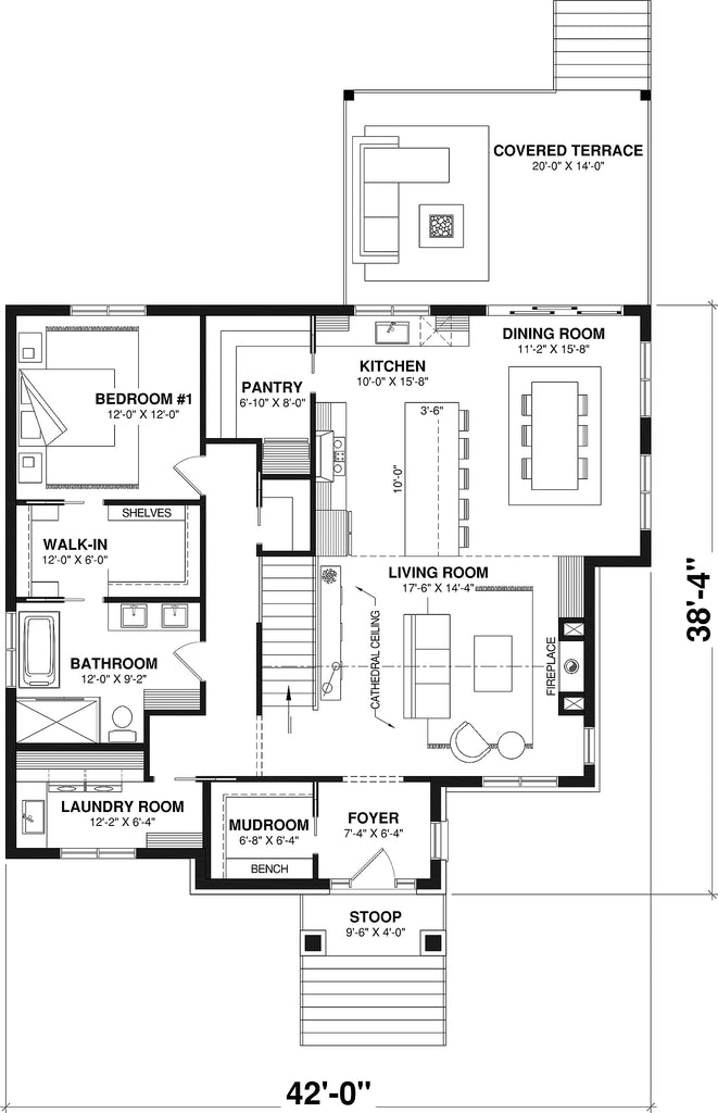 ftplan image