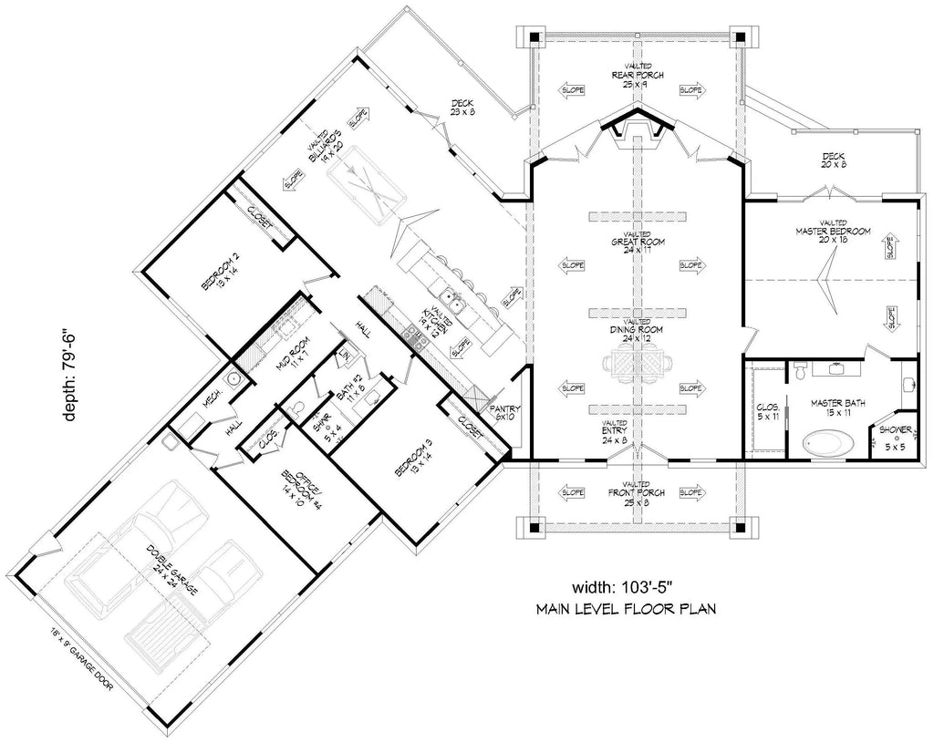 ftplan image