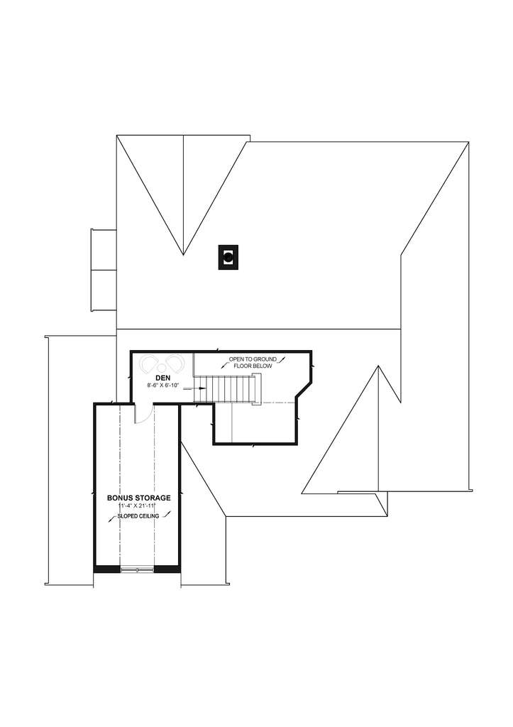 ftplan image