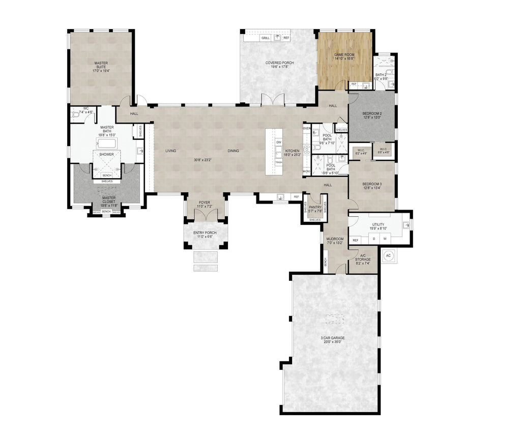 ftplan image