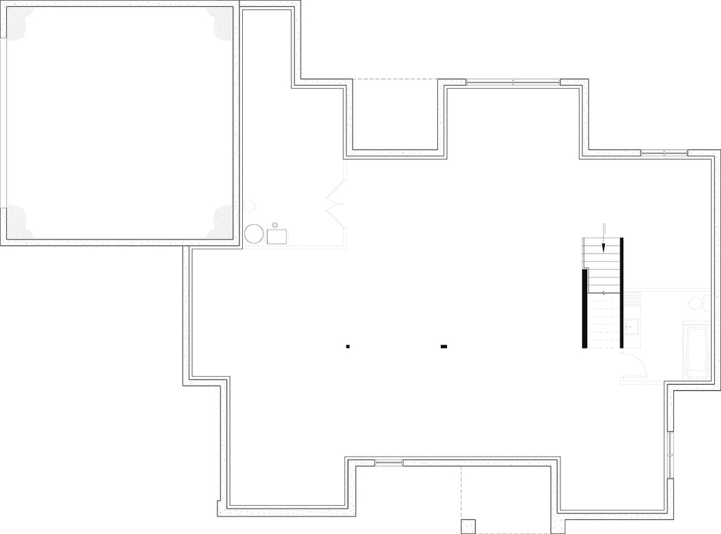 ftplan image