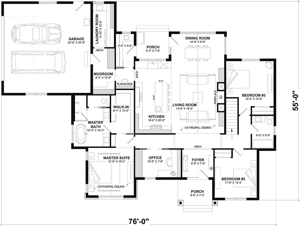 ftplan image