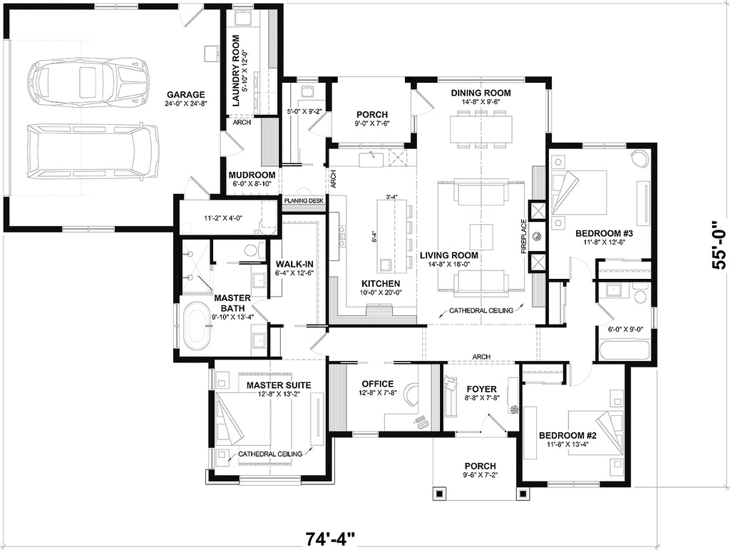 ftplan image