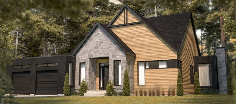 Custom questions image