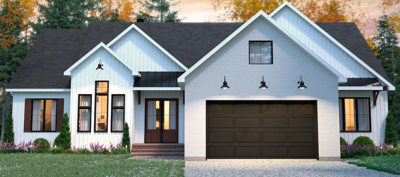 Custom questions image