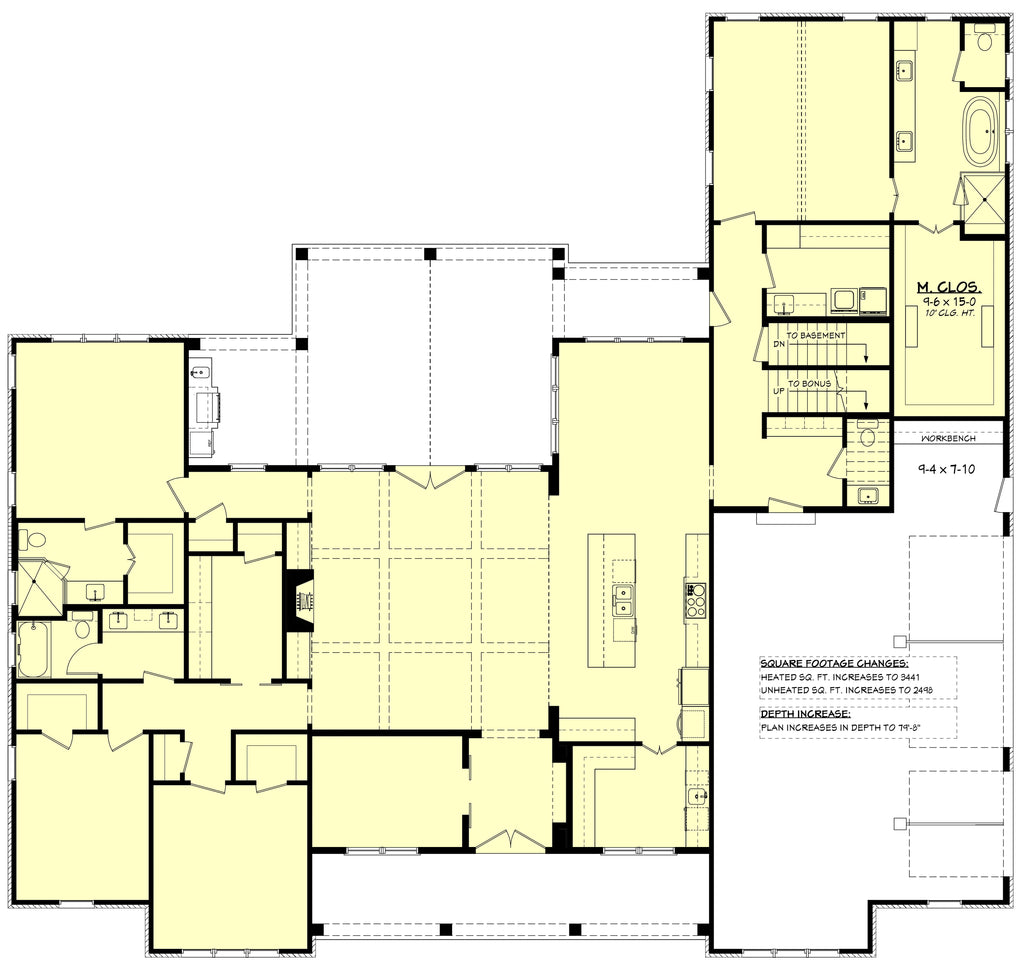 ftplan image
