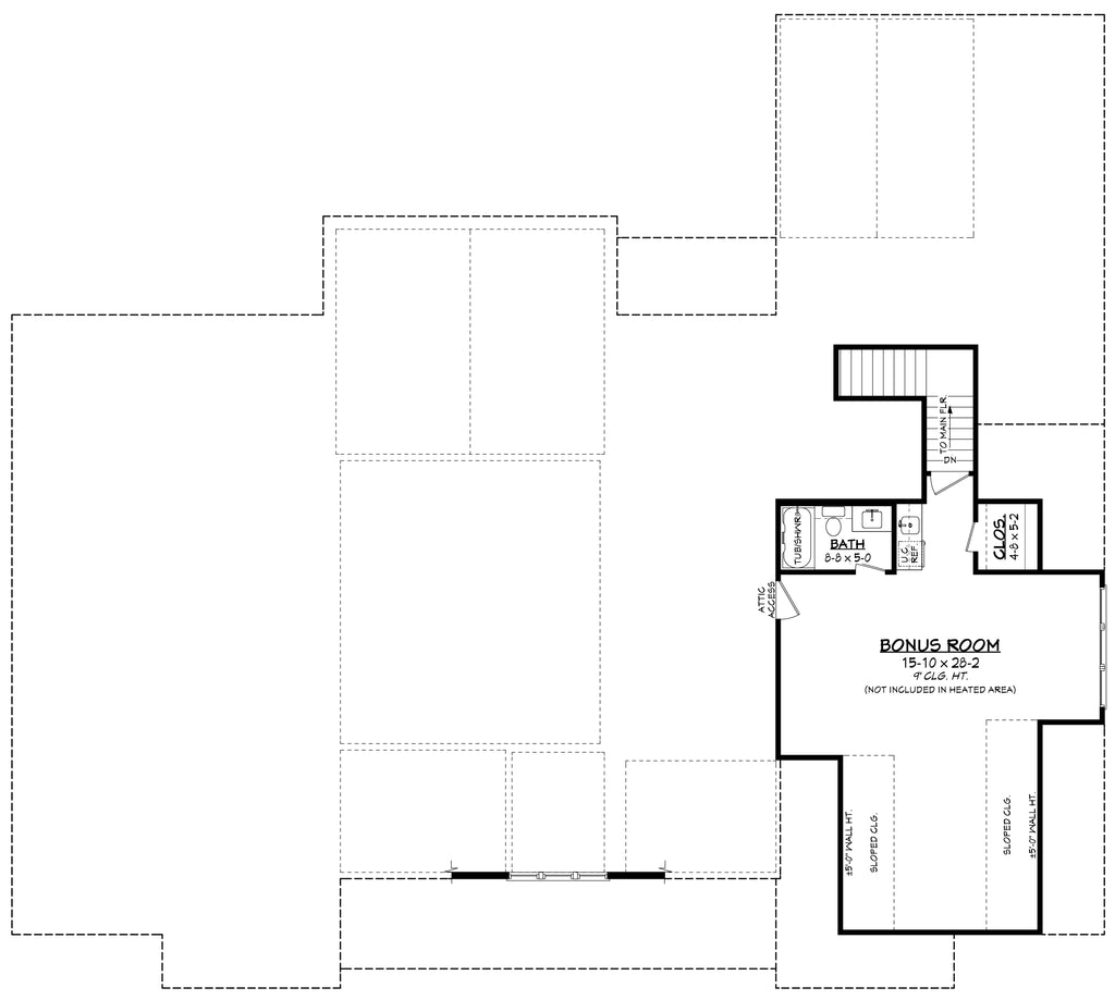 ftplan image
