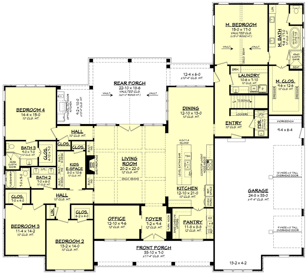 ftplan image