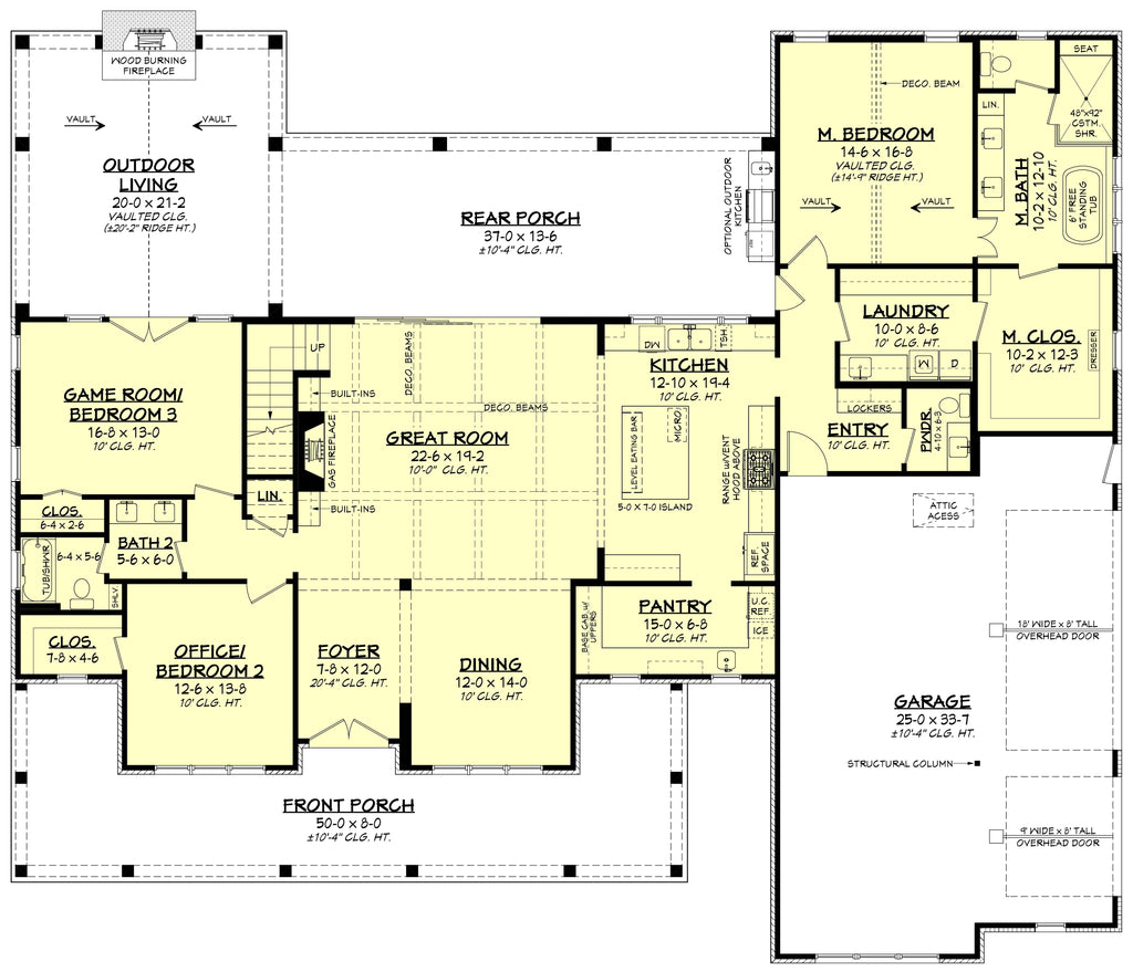 ftplan image