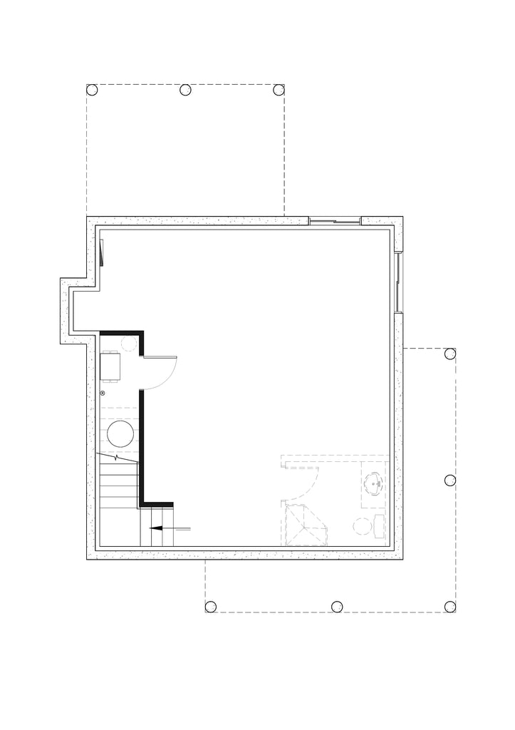 ftplan image