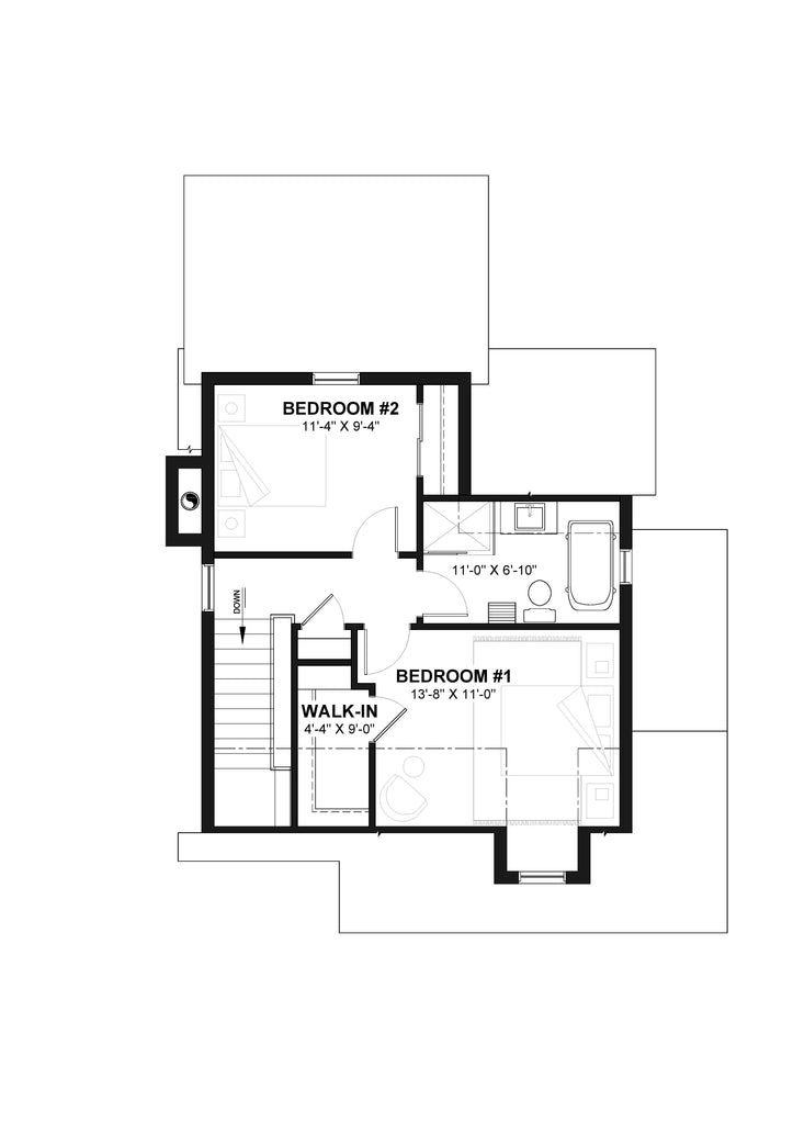 ftplan image
