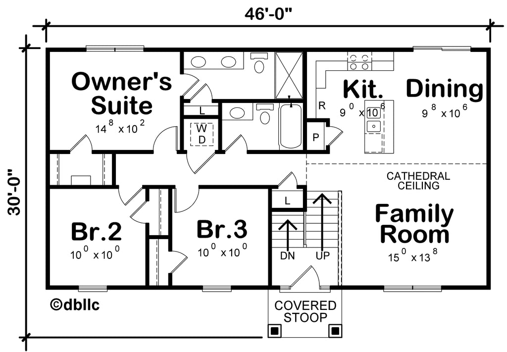 ftplan image