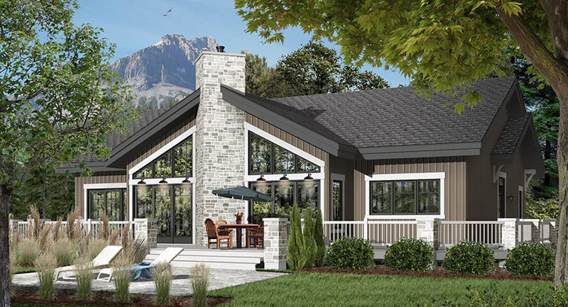 Custom questions image