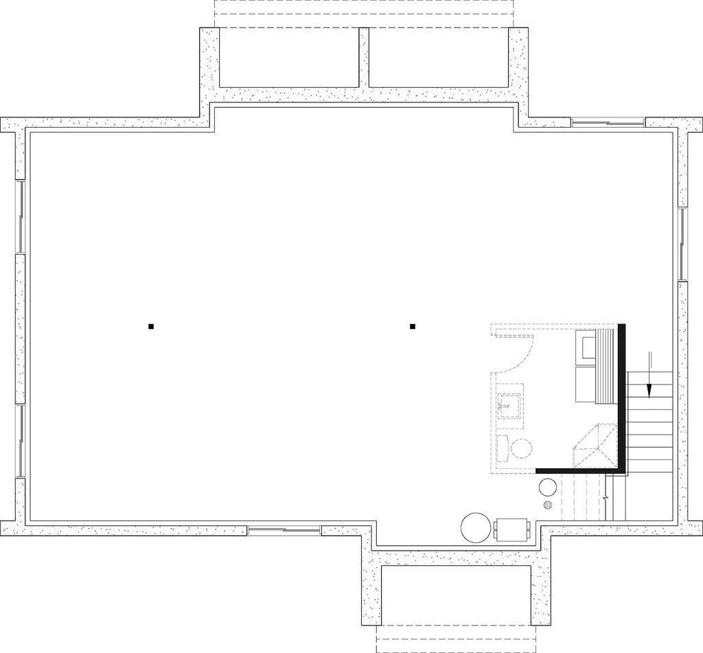 ftplan image