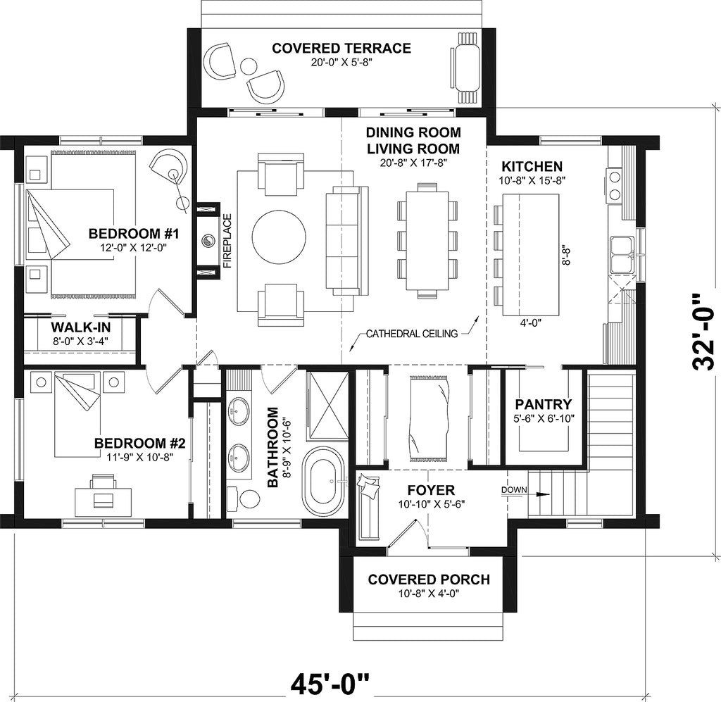 ftplan image