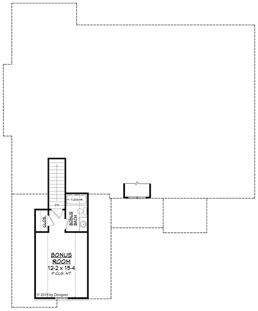 ftplan image