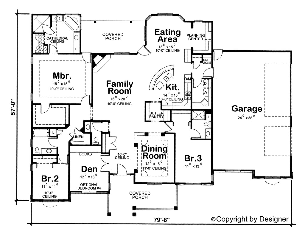 ftplan image