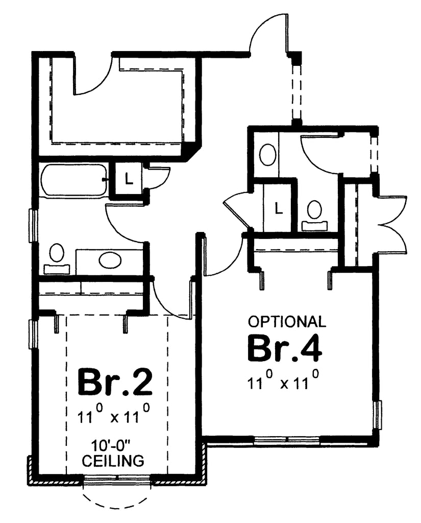 ftplan image