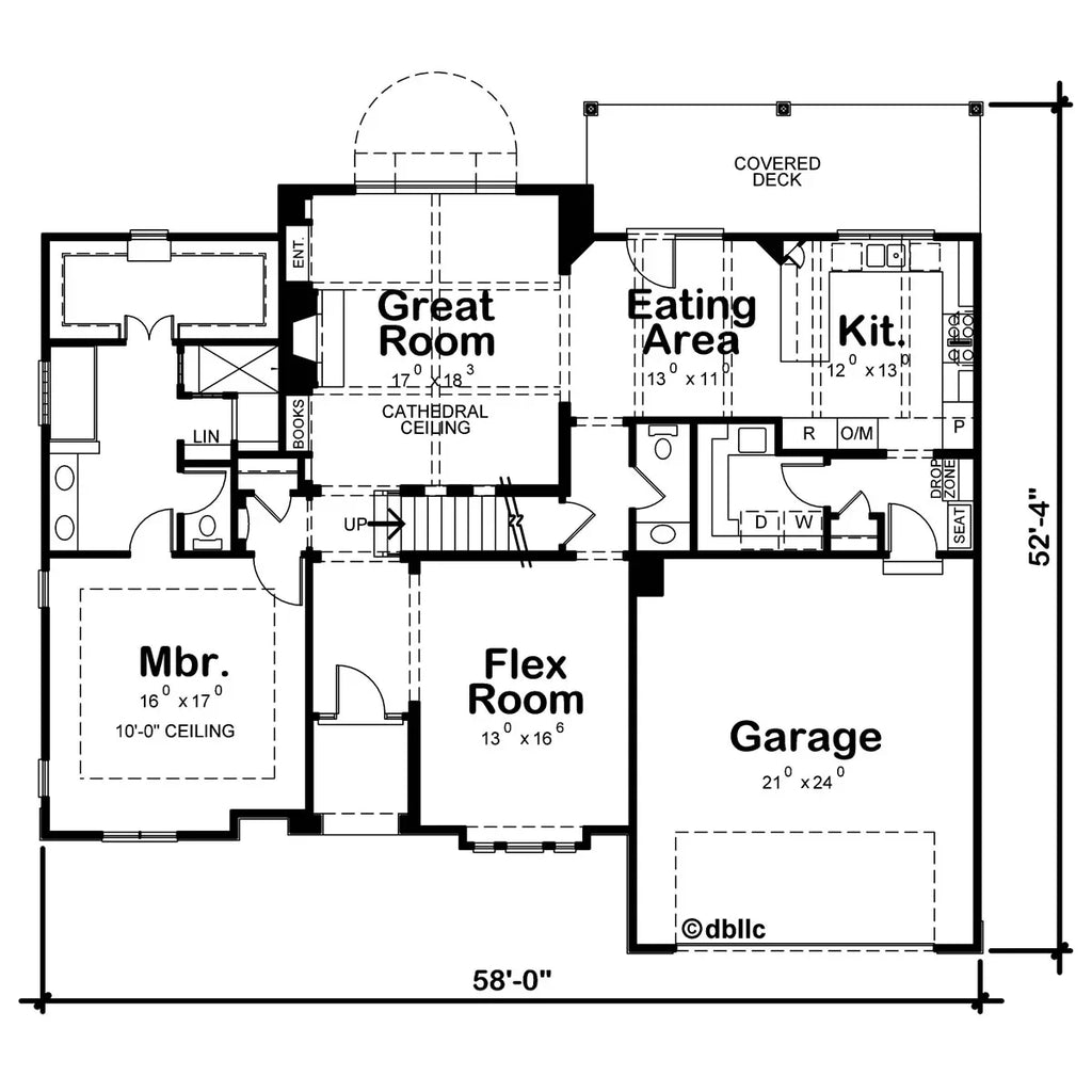 ftplan image