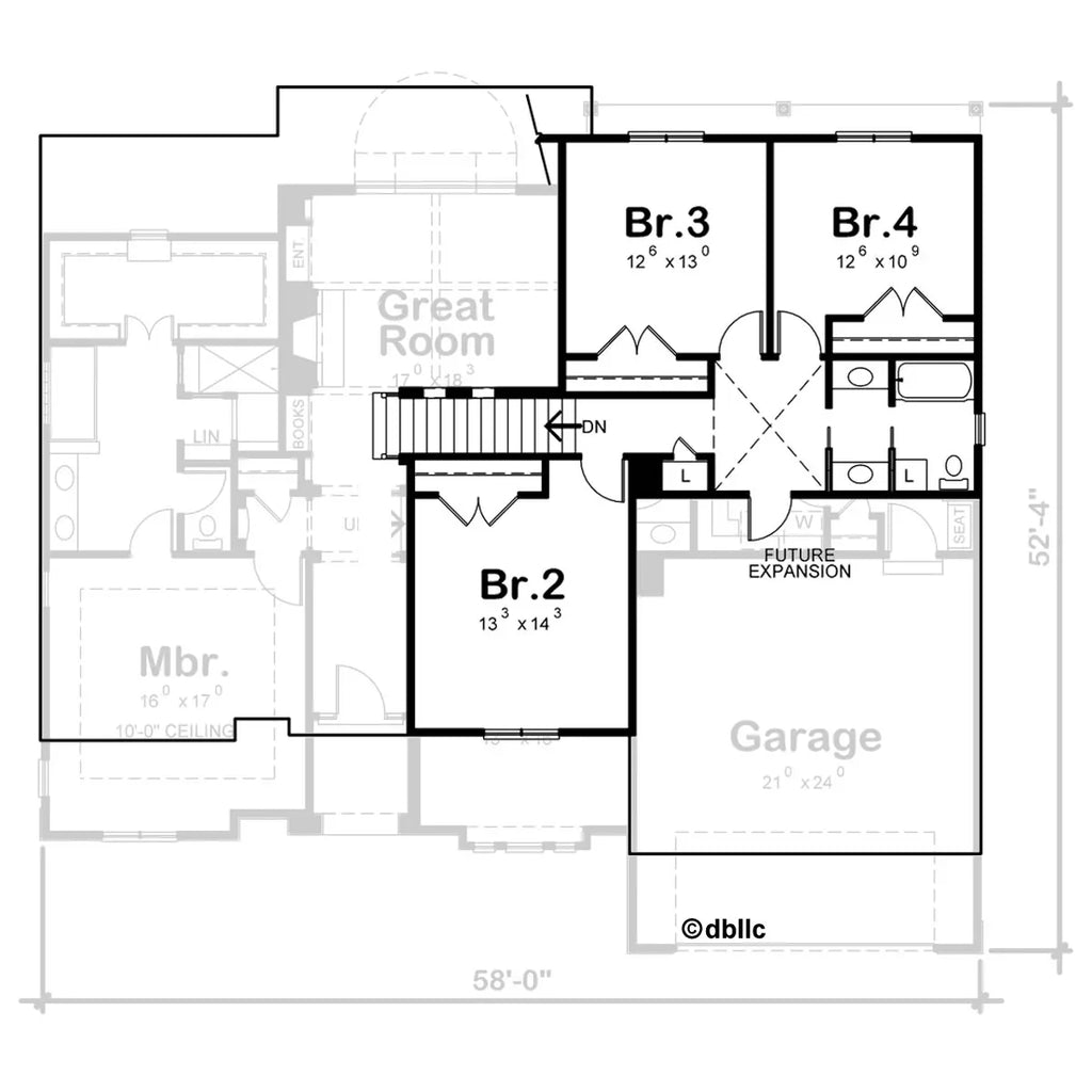 ftplan image