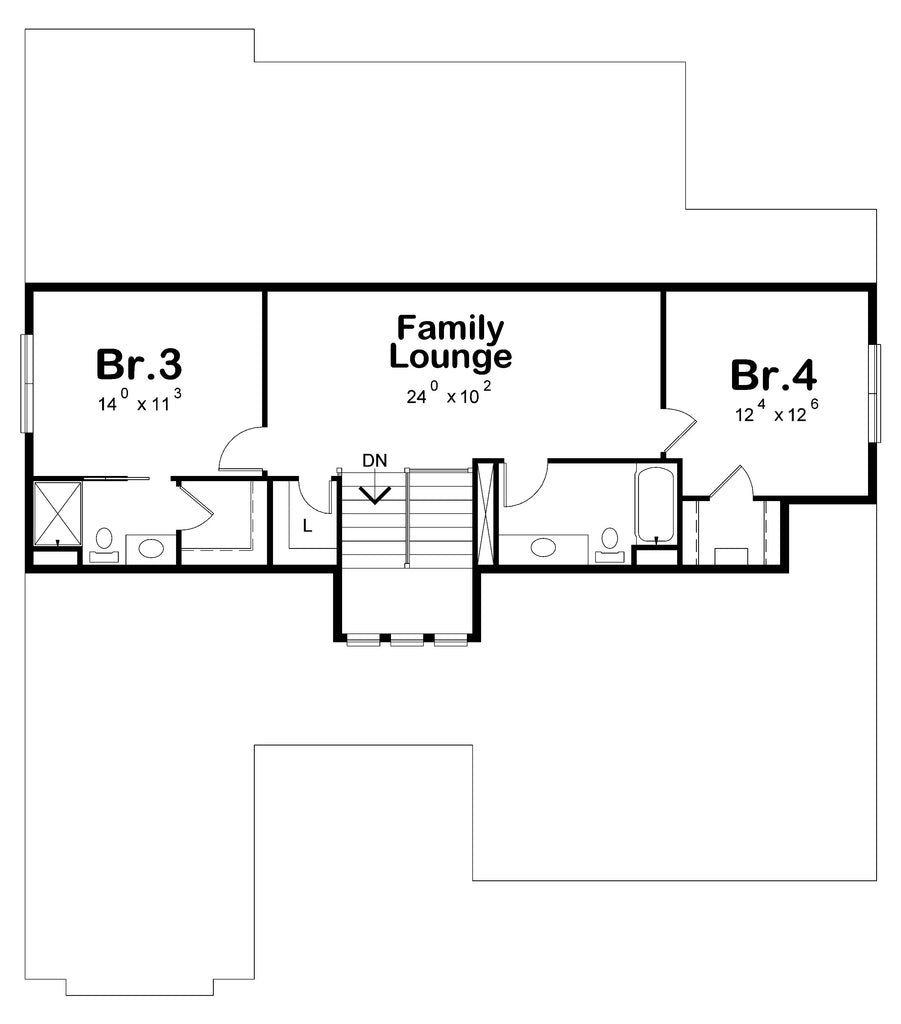 ftplan image