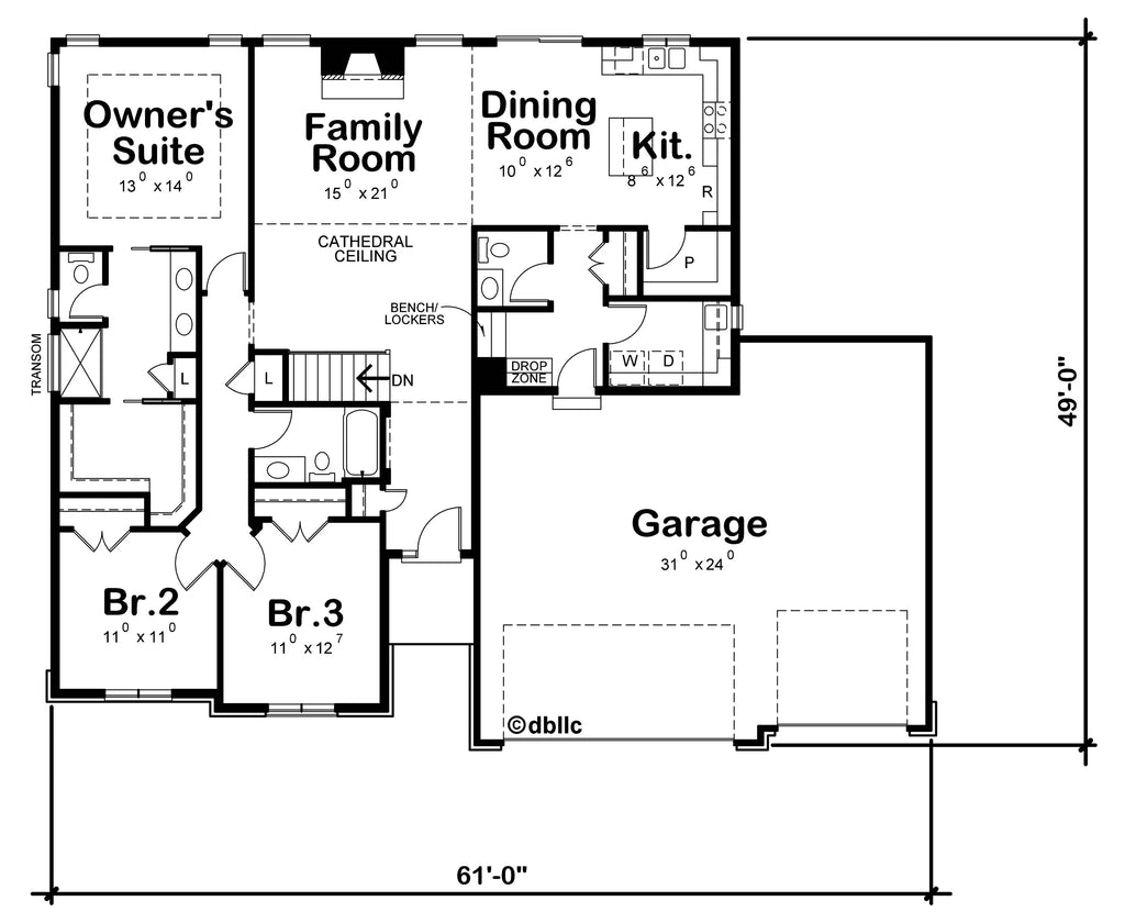 ftplan image