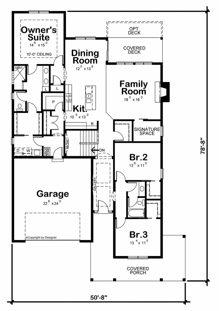 ftplan image