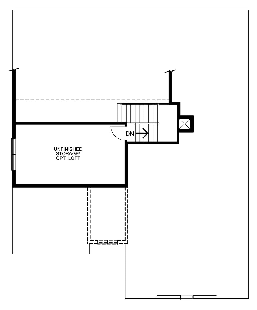 ftplan image