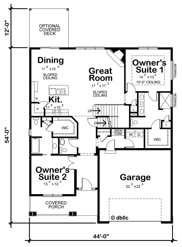 ftplan image