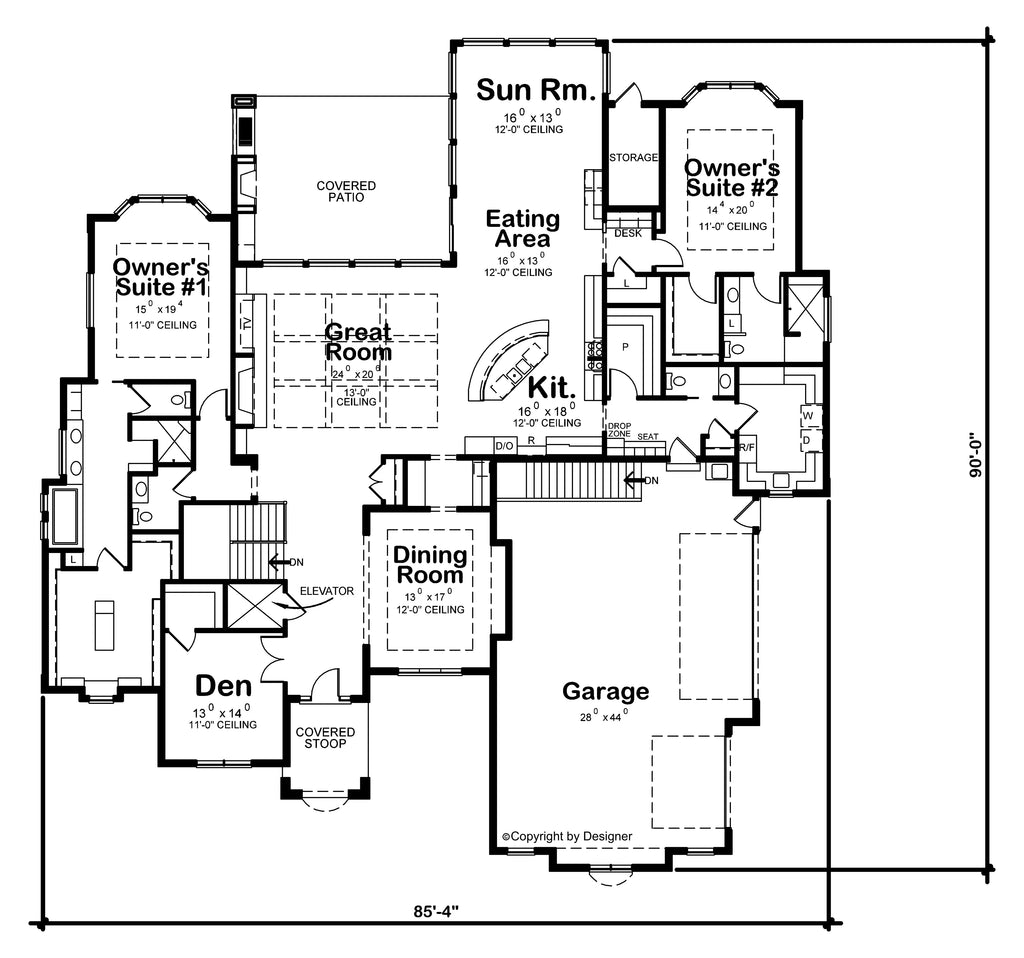 ftplan image
