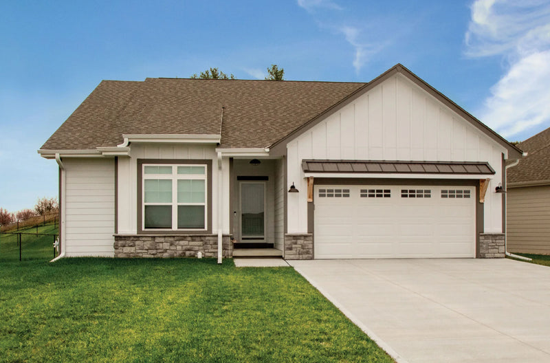 Custom questions image