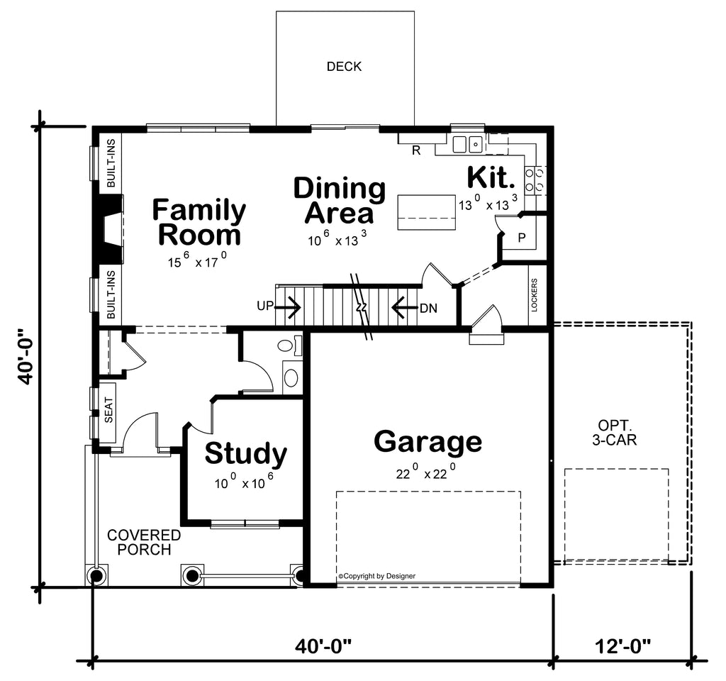 ftplan image