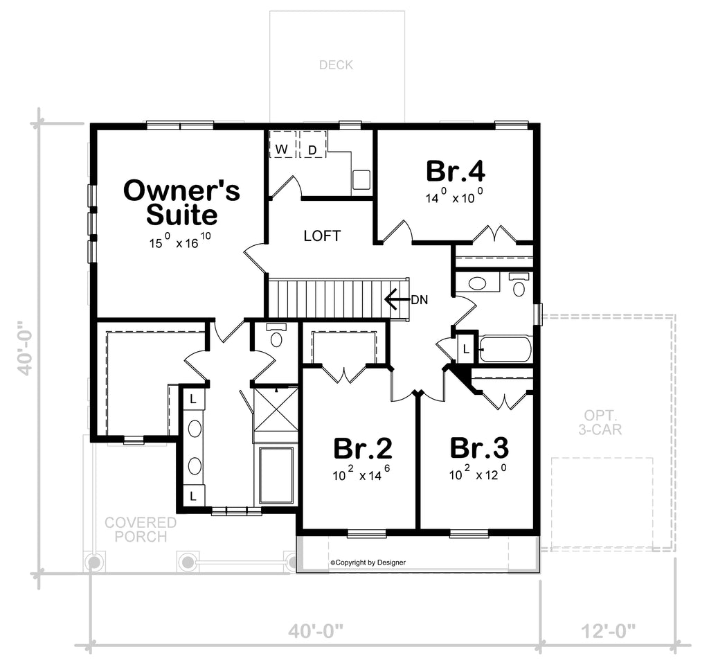 ftplan image