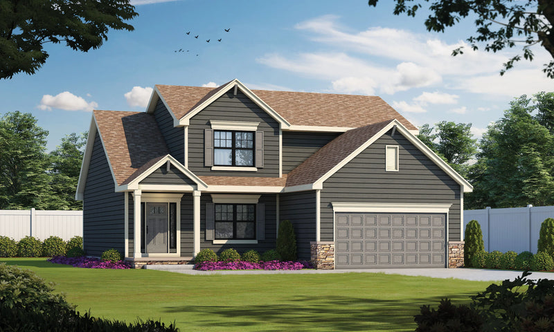 Custom questions image